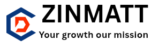 Disha digital marketing agency